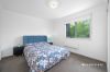 29 Deco Place, Epping, Vic 3076-Image