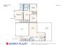 29 Deco Place, Epping, Vic 3076-Floorplan