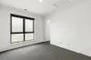 29 Delosperma Mews, Clyde, Vic 3978-Image