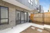 29 Delosperma Mews, Clyde, Vic 3978-Image
