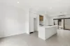 29 Delosperma Mews, Clyde, Vic 3978-Image
