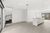 29 Delosperma Mews, Clyde, Vic 3978-Image