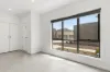 29 Delosperma Mews, Clyde, Vic 3978-Image
