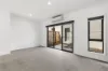29 Delosperma Mews, Clyde, Vic 3978-Image