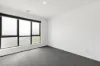 29 Delosperma Mews, Clyde, Vic 3978-Image