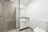 29 Delosperma Mews, Clyde, Vic 3978-Image