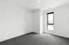 29 Delosperma Mews, Clyde, Vic 3978-Image