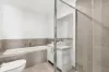 29 Delosperma Mews, Clyde, Vic 3978-Image