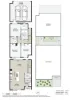 29 Delosperma Mews, Clyde, Vic 3978-Floorplan
