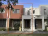 29 Durant Avenue, Sunshine West, Vic 3020