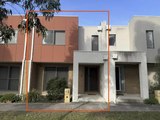 29 Durant Avenue, Sunshine West, Vic 3020