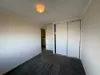 29 Durant Avenue, Sunshine West, Vic 3020-Image