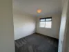 29 Durant Avenue, Sunshine West, Vic 3020-Image