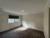 29 Durant Avenue, Sunshine West, Vic 3020-Image