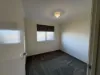 29 Durant Avenue, Sunshine West, Vic 3020-Image