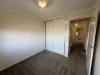 29 Durant Avenue, Sunshine West, Vic 3020-Image
