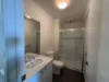 29 Durant Avenue, Sunshine West, Vic 3020-Image