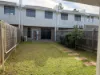 29 Durant Avenue, Sunshine West, Vic 3020-Image