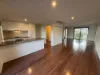 29 Durant Avenue, Sunshine West, Vic 3020-Image