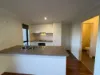 29 Durant Avenue, Sunshine West, Vic 3020-Image