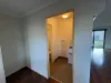 29 Durant Avenue, Sunshine West, Vic 3020-Image
