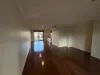 29 Durant Avenue, Sunshine West, Vic 3020-Image