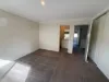 29 Durant Avenue, Sunshine West, Vic 3020-Image