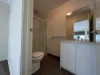 29 Durant Avenue, Sunshine West, Vic 3020-Image