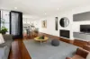 29 Edinburgh Street, Richmond, Vic 3121-Image