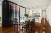 29 Edinburgh Street, Richmond, Vic 3121-Image