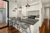 29 Edinburgh Street, Richmond, Vic 3121-Image