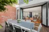 29 Edinburgh Street, Richmond, Vic 3121-Image