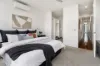 29 Edinburgh Street, Richmond, Vic 3121-Image