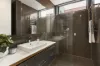 29 Edinburgh Street, Richmond, Vic 3121-Image