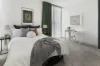 29 Edinburgh Street, Richmond, Vic 3121-Image