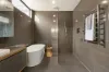 29 Edinburgh Street, Richmond, Vic 3121-Image