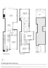 29 Edinburgh Street, Richmond, Vic 3121-Floorplan
