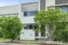 29 Emily Way, Varsity Lakes, Qld 4227
