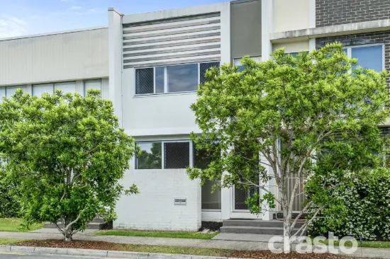 29 Emily Way, Varsity Lakes, Qld 4227