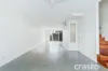 29 Emily Way, Varsity Lakes, Qld 4227-Image
