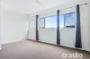 29 Emily Way, Varsity Lakes, Qld 4227-Image