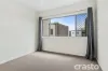 29 Emily Way, Varsity Lakes, Qld 4227-Image