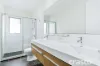 29 Emily Way, Varsity Lakes, Qld 4227-Image