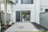 29 Emily Way, Varsity Lakes, Qld 4227-Image