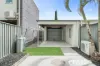 29 Emily Way, Varsity Lakes, Qld 4227-Image