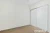 29 Emily Way, Varsity Lakes, Qld 4227-Image