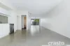 29 Emily Way, Varsity Lakes, Qld 4227-Image