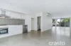 29 Emily Way, Varsity Lakes, Qld 4227-Image