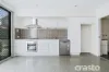 29 Emily Way, Varsity Lakes, Qld 4227-Image