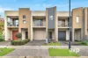29 Franklin Street, Mawson Lakes, SA 5095
